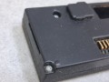20260420_083305.jpg