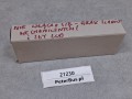 20260420_083345.jpg