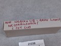 20260420_083348.jpg