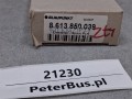 20260420_083351.jpg
