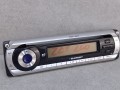 BLAUPUNKT 8.613.850.039 - RIMINI MP 27, uszkodzony