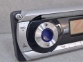 20260420_083407.jpg