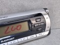 20260420_083410.jpg