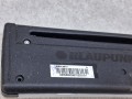 20260420_083418.jpg
