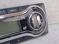 20260420_083527.jpg