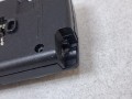 20260420_083536.jpg