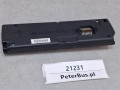 20260420_083541.jpg