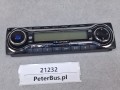 20260420_083629.jpg