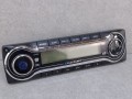 BLAUPUNKT ORLANDO 46 nr 8.613.590.104