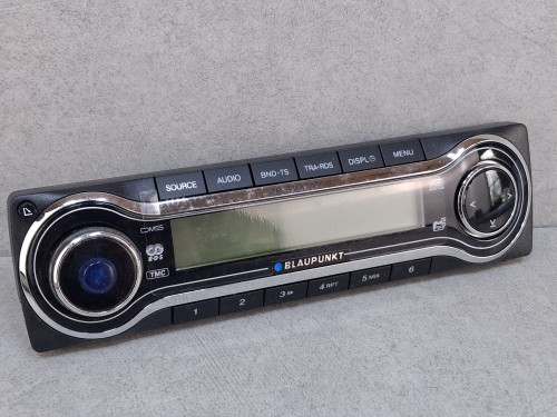 BLAUPUNKT ORLANDO 46 nr 8.613.590.104