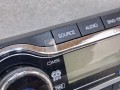 20260420_083639.jpg