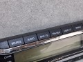 20260420_083640.jpg