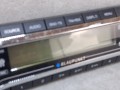 20260420_083641.jpg