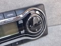 20260420_083646.jpg
