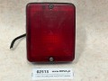 02513, Lampa, światło stop MAN, wymiary 11 cm x 13 cm (1).jpg