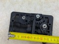 11634, Kaseta klapy kufra bagażowego BOVA Futura EURO 3, zamek klapy, wymiary 15,5 x 9,5 cm (3).jpeg