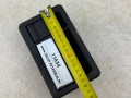 11634, Kaseta klapy kufra bagażowego BOVA Futura EURO 3, zamek klapy, wymiary 15,5 x 9,5 cm (5).jpeg