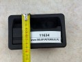 11634, Kaseta klapy kufra bagażowego BOVA Futura EURO 3, zamek klapy, wymiary 15,5 x 9,5 cm (7).jpeg