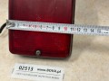 02513, Lampa, światło stop MAN, wymiary 11 cm x 13 cm (2).jpg