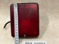 02513, Lampa, światło stop MAN, wymiary 11 cm x 13 cm (3).jpg