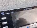20260420_083755.jpg