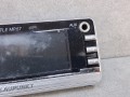 20260420_083757.jpg