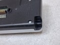 20260420_083806.jpg