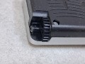 20260420_083809.jpg