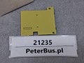 20260418_111805.jpg