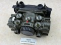 11631, WABCO 4801041070, nr 81 52106 6066, modulator EBS, MAN Lions Coach R07, R08 (2).jpeg