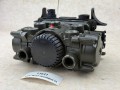 11631, WABCO 4801041070, nr 81 52106 6066, modulator EBS, MAN Lions Coach R07, R08 (3).jpeg
