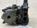 11631, WABCO 4801041070, nr 81 52106 6066, modulator EBS, MAN Lions Coach R07, R08 (4).jpeg
