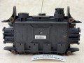 11631, WABCO 4801041070, nr 81 52106 6066, modulator EBS, MAN Lions Coach R07, R08 (5).jpeg