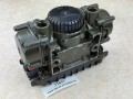 11631, WABCO 4801041070, nr 81 52106 6066, modulator EBS, MAN Lions Coach R07, R08 (8).jpeg