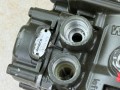 11631, WABCO 4801041070, nr 81 52106 6066, modulator EBS, MAN Lions Coach R07, R08 (9).jpeg