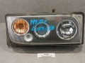 11939, Mercedes Conecto lampa przednia, reflektor prawy FARBA 121480 (8).jpeg