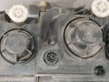 11939, Mercedes Conecto lampa przednia, reflektor prawy FARBA 121480 (1).jpeg