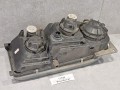 11939, Mercedes Conecto lampa przednia, reflektor prawy FARBA 121480 (2).jpeg
