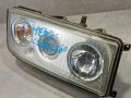 11939, Mercedes Conecto lampa przednia, reflektor prawy FARBA 121480 (3).jpeg