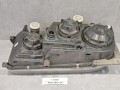 11939, Mercedes Conecto lampa przednia, reflektor prawy FARBA 121480 (4).jpeg