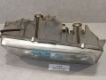 11939, Mercedes Conecto lampa przednia, reflektor prawy FARBA 121480 (5).jpeg