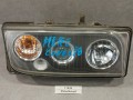 11939, Mercedes Conecto lampa przednia, reflektor prawy FARBA 121480 (6).jpeg