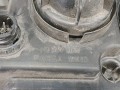 11939, Mercedes Conecto lampa przednia, reflektor prawy FARBA 121480 (7).jpeg