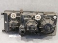 11939, Mercedes Conecto lampa przednia, reflektor prawy FARBA 121480 (9).jpeg