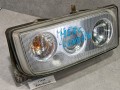 11939, Mercedes Conecto lampa przednia, reflektor prawy FARBA 121480 (10).jpeg