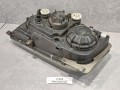 11939, Mercedes Conecto lampa przednia, reflektor prawy FARBA 121480 (11).jpeg
