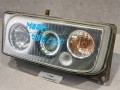 11940, Mercedes Conecto lampa przednia, reflektor lewy FARBA 121470 (1).jpeg