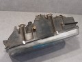 11940, Mercedes Conecto lampa przednia, reflektor lewy FARBA 121470 (2).jpeg