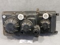 11940, Mercedes Conecto lampa przednia, reflektor lewy FARBA 121470 (3).jpeg