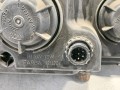 11940, Mercedes Conecto lampa przednia, reflektor lewy FARBA 121470 (4).jpeg